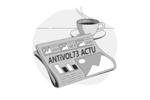 Lire la suite à propos de l’article Article du Dauphiné sur l’AG 2025