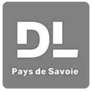 Article dans le Dauphiné du 12 décembre 2024