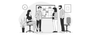 Lire la suite à propos de l’article Réunion publique : nous recevoir près de chez vous