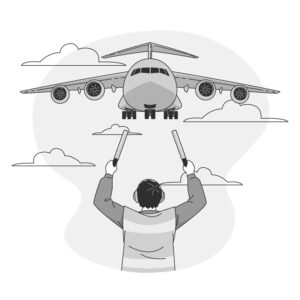 Antivol73 répond au reportage réalisé par France 3 sur l’activité commerciale de l’aéroport de Chambéry Savoie mont Blanc le 13 décembre 2025