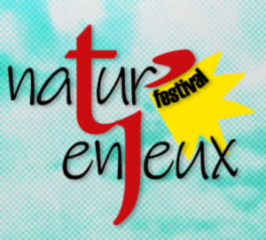 Antivol73 participera au Festival Natur’enJeux
