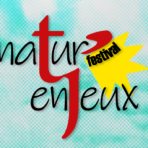 Antivol73 participera au Festival Natur’enJeux