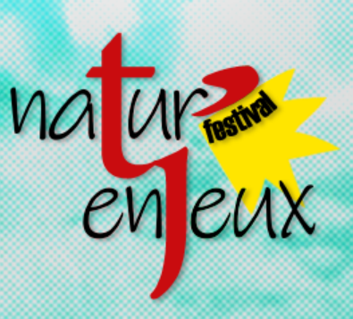 Lire la suite à propos de l’article Antivol73 participera au Festival Natur’enJeux