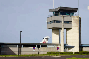 Les petits aéroports en perte de trafic? Un lobby demande le soutien de l’UE