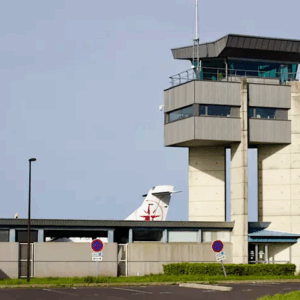 Les petits aéroports en perte de trafic? Un lobby demande le soutien de l’UE