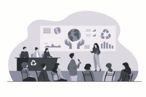 Réunion publique à Brison-Saint-Innocent le 16 décembre à 18h