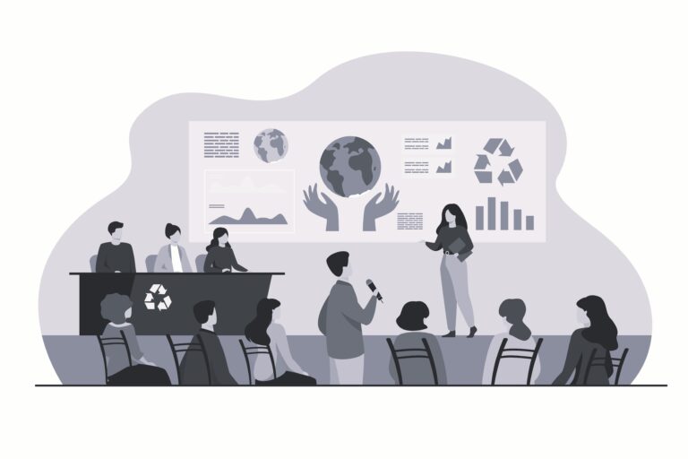 Lire la suite à propos de l’article Réunion publique à Brison-Saint-Innocent le 16 décembre à 18h