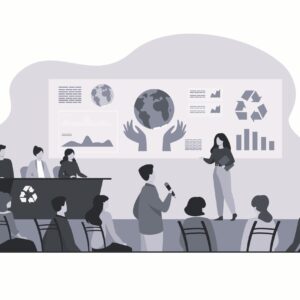 Réunion publique à Brison-Saint-Innocent le 16 décembre à 18h