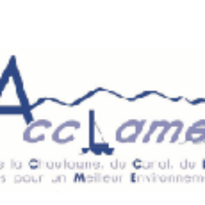 NUISANCES AÉRIENNES: réunion publique à Brison-Saint-Innocent le mardi 16 décembre 18h au Trianon (proche mairie)