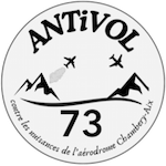Logo 150x150 antivol73