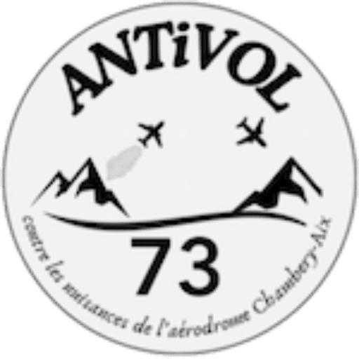 Logo 150x150 antivol73