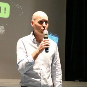 Retour sur la Rencontre-débat “L’aérien doit-il changer de cap ?” le 11 Mai 2026
